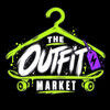 theoutfitmarket